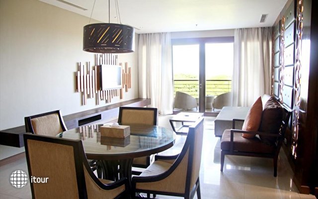 Vouk Hotel & Suites 17