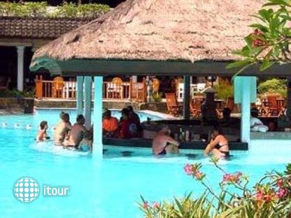 Balihai Resort 6