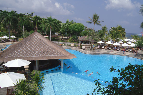 Balihai Resort 9