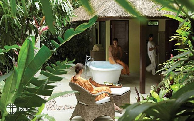 Four Seasons Resort Bali At Sayan 13