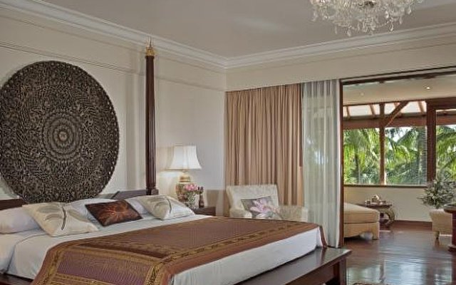 Ramada Bintang Bali Resort 30
