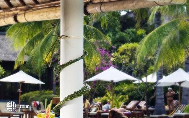 Padma Resort Bali 44