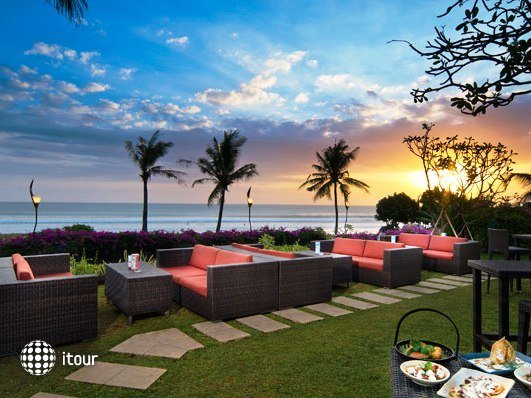 Padma Resort Bali 85