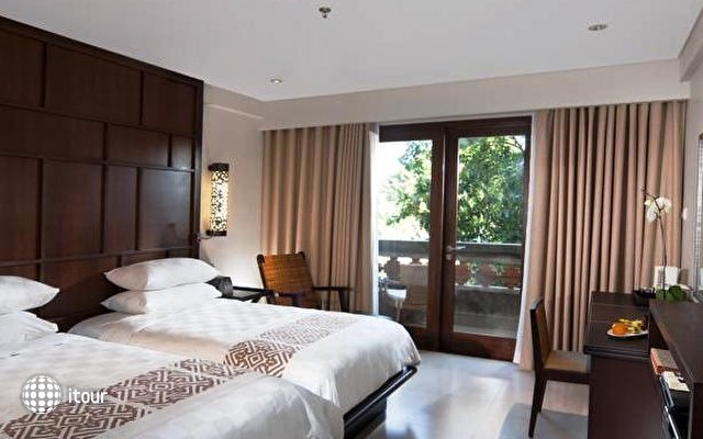 Padma Resort Bali 88