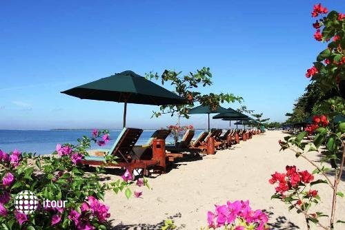 Sanur Beach Bali 22