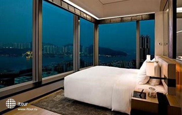East Hong Kong 3
