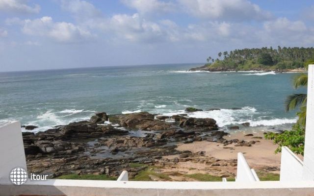 Tangalle Bay 12