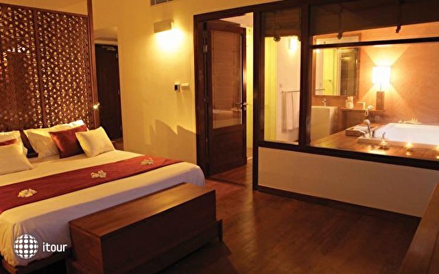 Anantaya Resort & Spa 13
