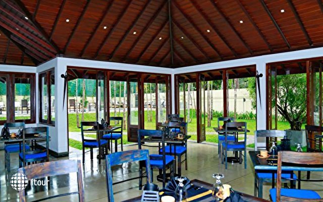 Tranquil Negombo Boutique 6