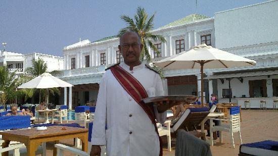 Mount Lavinia Hotel 59