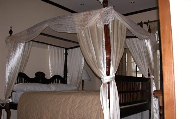 Mount Lavinia Hotel 67