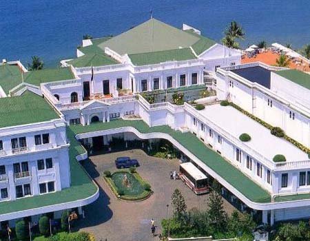 Mount Lavinia Hotel 73