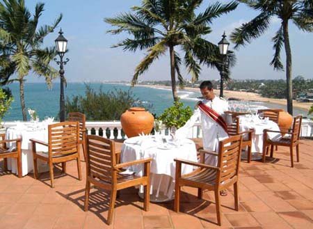 Mount Lavinia Hotel 75