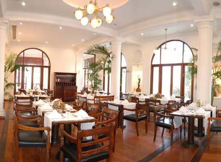 Mount Lavinia Hotel 76