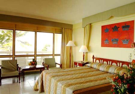 Mount Lavinia Hotel 68