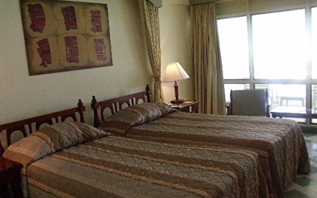 Mount Lavinia Hotel 69