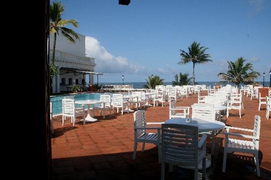 Mount Lavinia Hotel 86