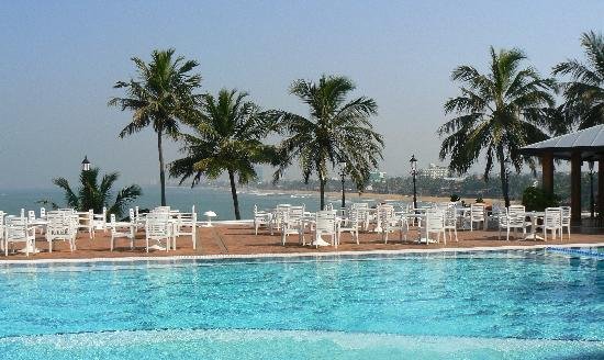 Mount Lavinia Hotel 88