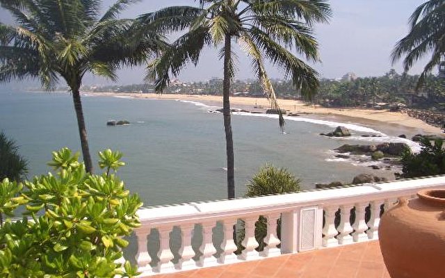 Mount Lavinia Hotel 89