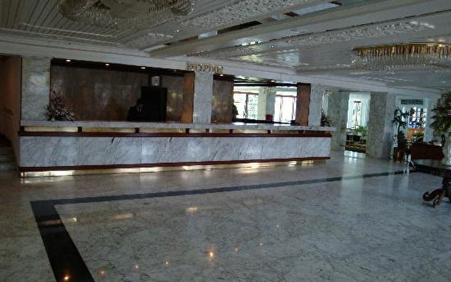 Mount Lavinia Hotel 90