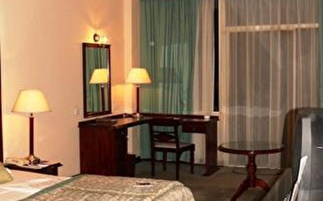 Mount Lavinia Hotel 71