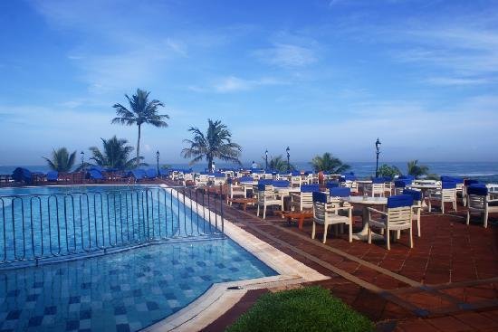 Mount Lavinia Hotel 97