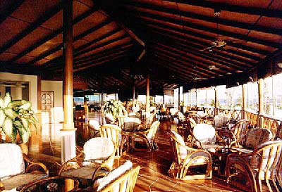Bodu Huraa Resort 6