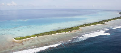 J Resort Handhufushi 22