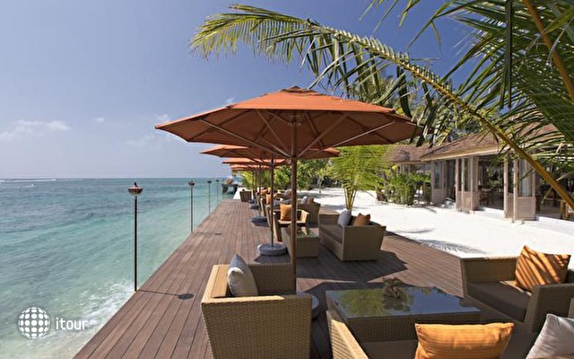 Anantara Veli Maldives 18