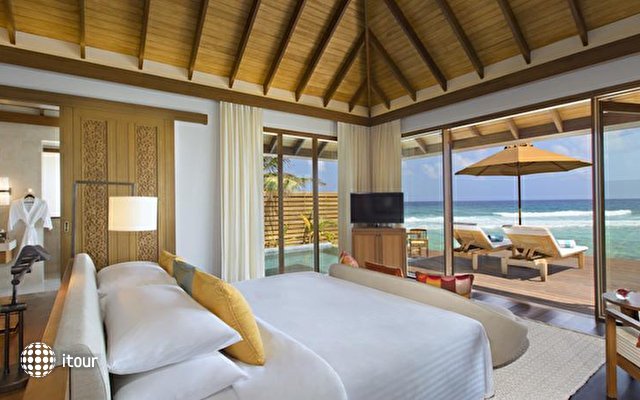 Anantara Veli Maldives 23