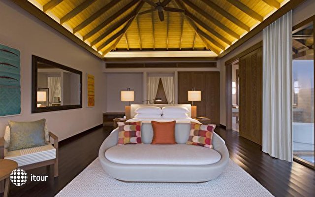 Anantara Veli Maldives 22