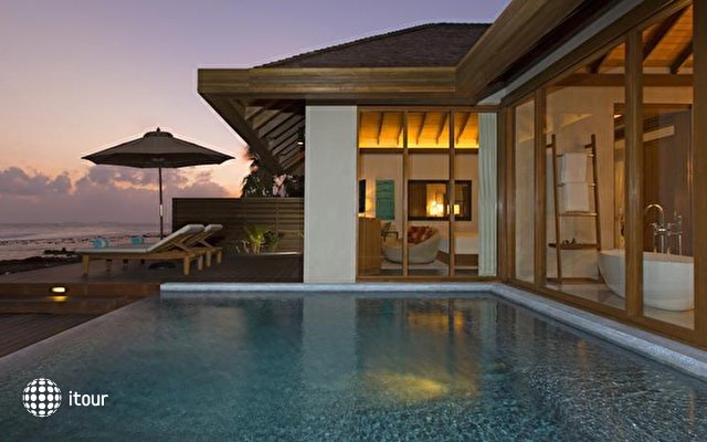 Anantara Veli Maldives 11