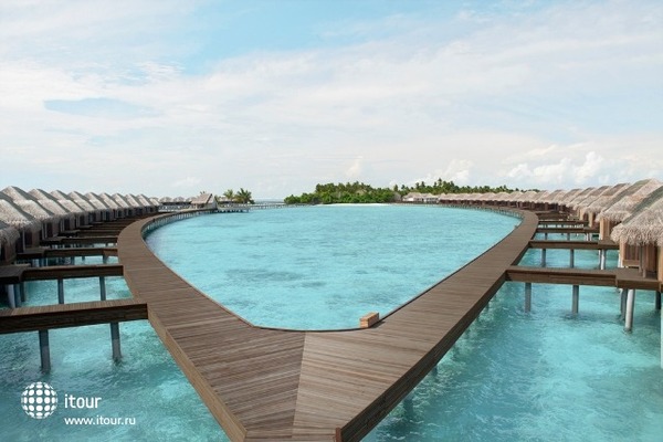 Ayada Maldives 2
