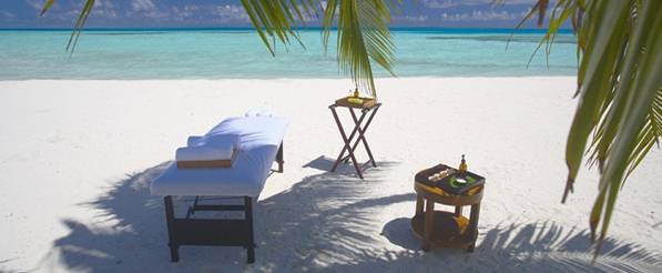 Medhufushi Island Resort 50