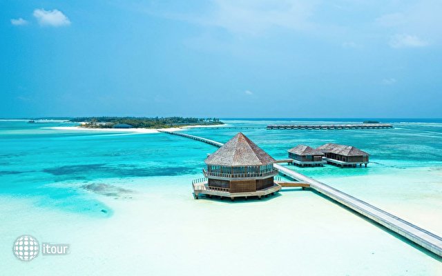 Jawakara Islands Maldives 18