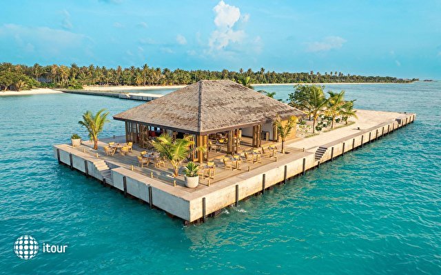 Jawakara Islands Maldives 20