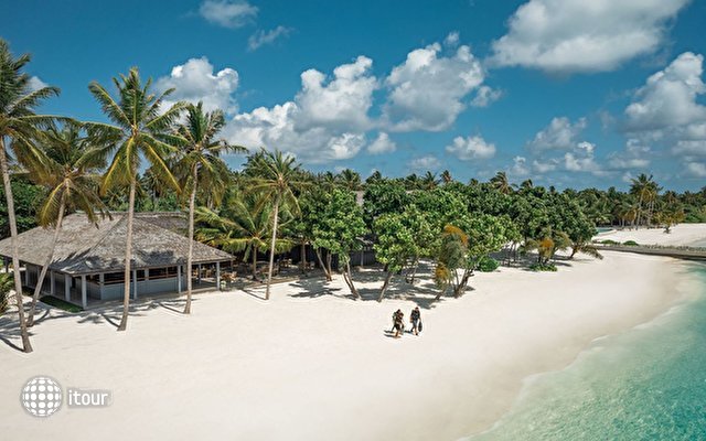 Jawakara Islands Maldives 23