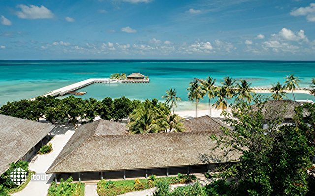 Jawakara Islands Maldives 19