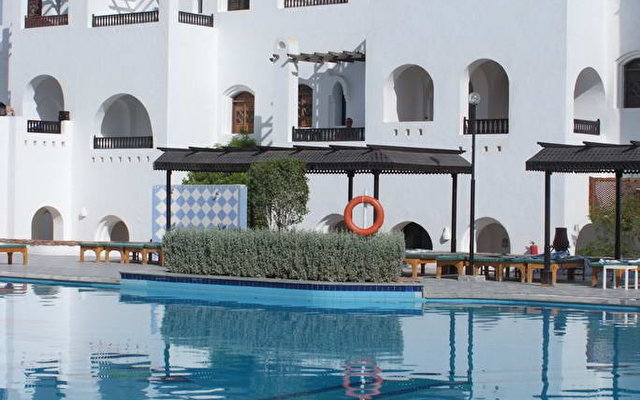 Arabella Azur Resort 40