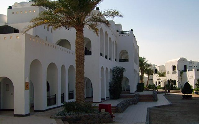 Arabella Azur Resort 37
