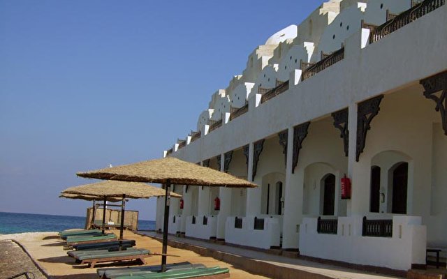 Arabella Azur Resort 33