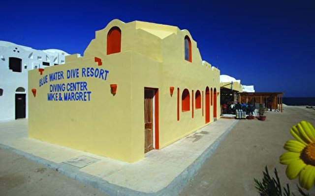 Arabella Azur Resort 50