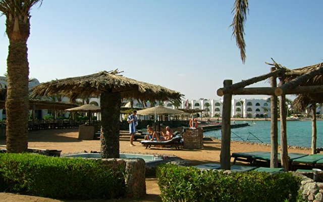 Arabella Azur Resort 35