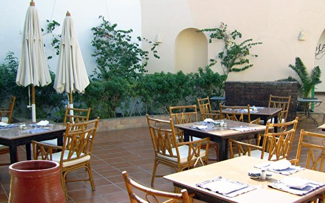Arabella Azur Resort 34