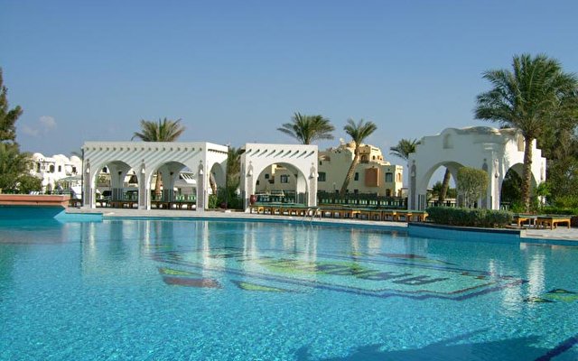 Arabella Azur Resort 30