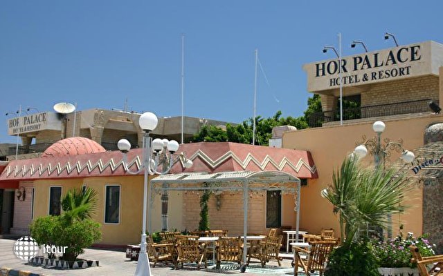 Hor Palace 39