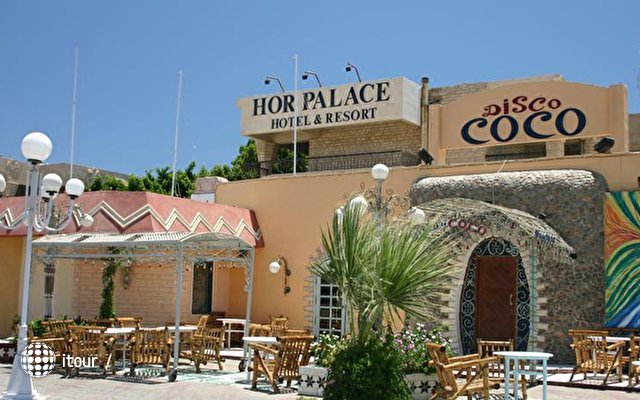 Hor Palace 38