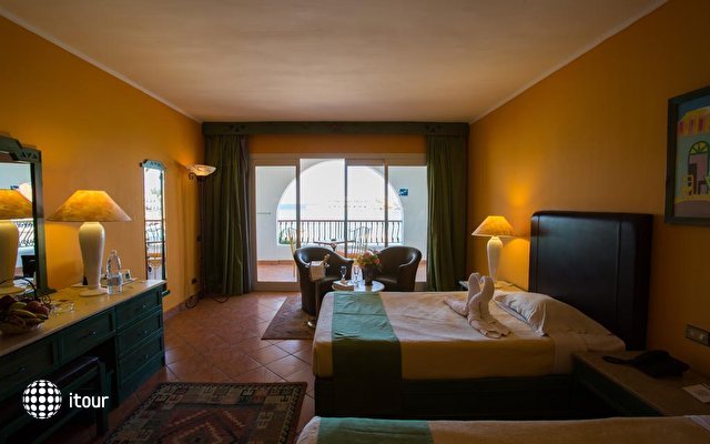 Arabia Azur Resort 19