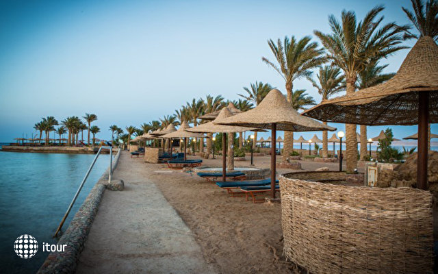 Arabia Azur Resort 24