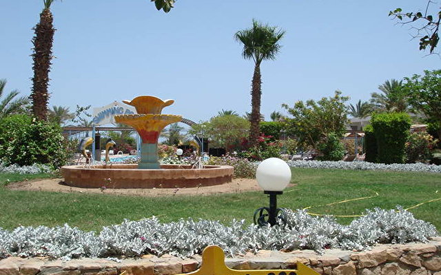 El Samaka Beach 21